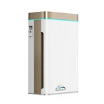 Heaven Fresh Humidifier Air Purifier HF500. Fixed Price $189.99.