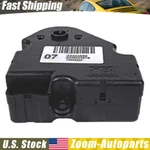 For 15-72971 Delco Hvac Heater Blend Door Actuator Passenger Right Side Rh. Fixed Price $247.10.