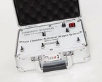 WPS-400 Synergy Ozone Machine WPS400 Free Shipping. Fixed Price $799.00.