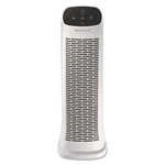 Honeywell HFD300 AIRGENIUS3 Cleaner Odor Reducer. Fixed Price $234.84.