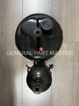 Genuine Oem Friedrich Compressor A/c 61716652. Fixed Price $2100.00.