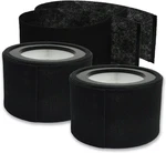 HS-1946 Replacement Filter Set Compatible With Crane EE-5068 & Jetery JT-8115M. Fixed Price $52.89.