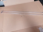 G30T8 Germicidial Lamps. Fixed Price $29.00.