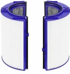 Air Purifier Filter Replacement Compatible With Dyson HP06, TP06, PH01,PH02. Fixed Price $41.95.