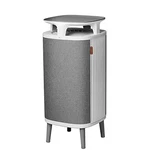 Blueair Purifier 18 Tatami Mats Living Bedroom Dust Magnet 5240I Pollen. Fixed Price $541.46.