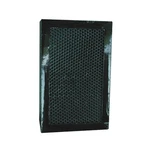 Dayton 2KXP2 TI02 Filter,not RATED,1/2". Fixed Price $68.55.