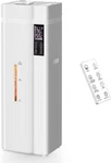 13L/3.4GAL Humidifiers For Bedroom, Ultrasonic Warm & Cool Mist Large. Fixed Price $141.73.