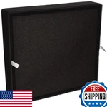 Alen Air Filter FF50-FRESH Replacement Hepa For Breathesmart FIT50. Fixed Price $148.50.