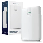 Hathaspace HSE600 True Hepa Air Purifier For Home Removes 99.9 Of Dust Smoke. Fixed Price $111.98.