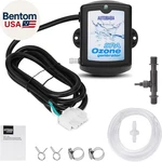30-50MG/H Ozone Generator Kit SPA-124, Provide High Output Of Stable. Fixed Price $66.28.
