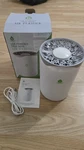 Air Purifier Pursonic. Fixed Price $9.99.