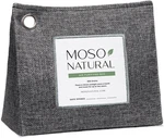Air Purifying Bag 600G, Premium Bamboo Charcoal Absorber, Room Deodorizer. Fixed Price $79.89.