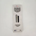 Lifesupplyusa True Hepa Filter Replacement Compatible With Germguardian FLT4825. Fixed Price $12.59.
