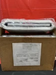 Blueair 110037 Pure 311I Max Purifier Filter Replacement For. Fixed Price $40.00.