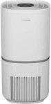 Frigidaire Hepa Purifier, 1685 Sq Ft. Smart Wifi, Alexa Control Ultra Quiet. Fixed Price $220.00.