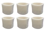 Efp Humidifier Filters For Holmes HWF-75 Replacement (6-PACK). Fixed Price $49.99.