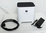 Atmofizer A500 Professional Filterless Air Purifier. Fixed Price $59.95.