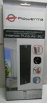 Lot Of 4 New Rowenta Intense Pure Air Xl Replacement Filters For Purifier. Fixed Price $99.99.