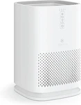 Medify MA-14 Air Purifier With True Hepa H13 Filter 428 Ft Per Hour For Smoke,. Fixed Price $85.79.