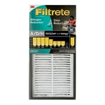 Filtrete 3M Room Air Purifier Filter Replacement Hepa Filtration A/d/h 6 Months. Fixed Price $39.99.