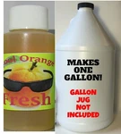 Citrus Eliminator Spray Carpet Deodorizer For Dogs And Cats Concentrate. Fixed Price $16.86.