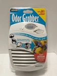 Holmes Grabber Electric Plug-in Wall Air Cleaner Purifier Room Deodorizer. Fixed Price $39.95.