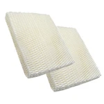 2X Hqrp Wick Filters For Holmes HM250 HM405 HM406 HM650 HM725 HM730 Humidifiers. Fixed Price $12.95.