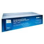 Odorstop 72 Watt Uv Air Treatment System With 16" Bulbs. Fixed Price $265.32.