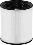 True Hepa Filter For Aerus Lux Guardian Angel Air Purifier W/ Carbon, 1 Pack. Fixed Price $70.12.