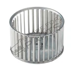 Broan 99020143 Blower Wheel For Models 84000, 86000, 893001, 893004. Fixed Price $22.87.