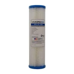 Hydronix SPC-25-1001 Universal Whole House Count (pack Of 1), White. Fixed Price $21.88.