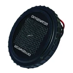 T-h Marine Oxygenator Livewell Generator, 12V, 10-20 Gallon Capacity. Fixed Price $199.02.