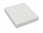 Hepa Filter New Comfort 3500 & 3000 Purifiers - Quality Washable Replacement. Fixed Price $64.99.