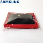 Samsung Powerbot Filter R7010 R7040 R7065 R7070 R7090 DJ97-02504A 1EA. Fixed Price $19.45.