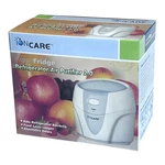Ion Care Fresh Fridge Refrigerator Ozone Generator Odor Air Purifier 2.0. Fixed Price $25.00.