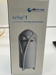 Airfree T800 Filterless Silent Purifier Sm Room Requires No Nib. Fixed Price $90.00.