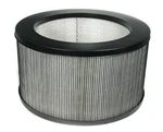 Air Cleaner Part # 28725 - Filter Hepa. Fixed Price $230.21.
