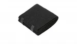 Compatible With Honeywell 34002 Air Purifier Charcoal Carbon Pad Pre-filter. Fixed Price $11.97.