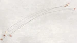 Maresh Products 09-20082-01 Replacement Truman Cleaning Cell Wires Compati.... Fixed Price $54.99.