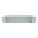 Air Purifier With Germicidal Uvc Lamp JEGA1001 Jata. Fixed Price $75.00.