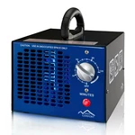 New Comfort Blue Commercial 8,500MG/HR O3 Ozone Generator Air Purifier. Fixed Price $129.99.