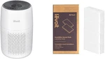 16-PACK 3-IN-1 Air Purifier Filters & Aroma Pads For LV600S. Fixed Price $92.99.