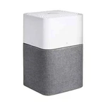 Blueair Purifier Large Room, Cleaner For Dust Pet Dander Smoke Mold P.... Fixed Price $329.00.