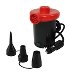 Xpower AP-1131 12V Dc Inflator Deflator Inflatable Bed Mattress Raft Boat Pump. Fixed Price $22.95.