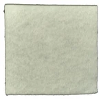 Hoover Spectrum Canister Vac Exhaust Filter H-34174012. Fixed Price $6.95.