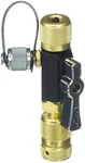 Appion Mgavct 1/4 In Megaflow Vacuum-rated Valve Core Removal Tool Auth Dist. Fixed Price $75.97.