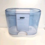 Dreo HM524 Humidifier 6L Ultrasonic DR-HHM004S White Water Tank Only. Fixed Price $13.99.