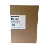 Broan MD10TU 10" Universal Automatic Make-up Air Damper With Pressure Sensor Kit. Fixed Price $249.99.