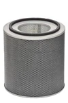 Austin Air FR450A Healthmate Plus Standard Replacement Filter, Black. Fixed Price $444.99.