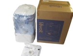 Levoit Vesync Classic 300S Ultrasonic Aromatherapy Smart Humidifier Blue-new. Fixed Price $35.99.
